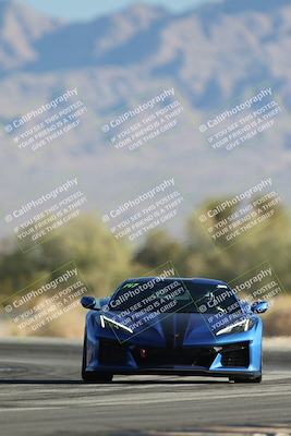 media/Oct-19-2025-PCA San Diego (Sun) [[b7baa86645]]/2-Red Group/Session 1 (Turn 5)/